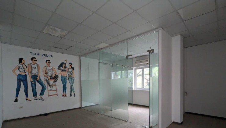 Duy nhất O9 2628 5559 BÁN. Nhà Thái Hà 55m², 6 tầng, MT 16.3m, Giá TL 23.9 tỷ Đống Đa