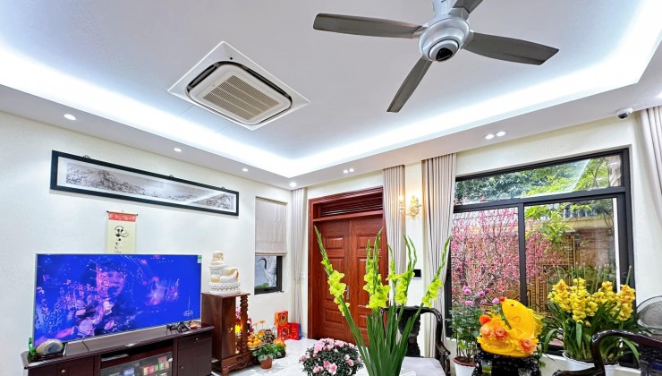 NÓNG O9 2628 5559 BÁN. Nhà Yên Lạc 152/162m², 6 tầng, MT 6.7m, Giá TL 28 tỷ Hai Bà Trưng