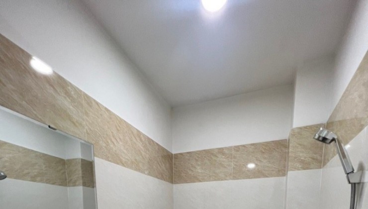 Nhà Bán Trần Quốc Toản Khúc Nam Kì  P7 Quận 3 , 30m2 , 3 Tầng , 2Pn Giá 2 tỷ 950