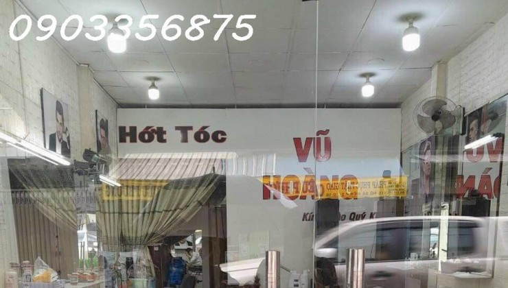 GẤP GẤP-GIÁ CHỐT BẤT NGỜ SÁT MT VĨNH VIỄN Q10(4x11)3TẦNG ĐÚC, HOÀN CÔNG ĐỦ-HƠN 5TỶ.