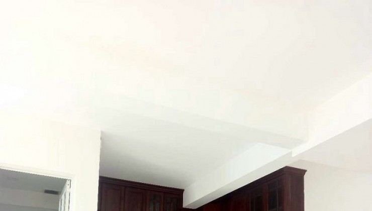 HOT! Cho thuê căn hộ MỚI XÂY tầng trệt 1 trệt 1 lầu 100m2 - 8 Triệu/th tại 1164 Phạm Văn Đồng, P. Linh Đông, TP Thủ Đức