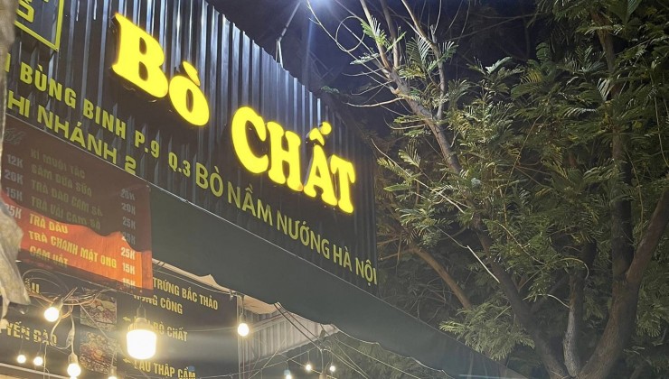 CẦN CHO THUÊ MẶT BẰNG VÀ THANH LÝ CỬA HÀNG THỜI TRANG