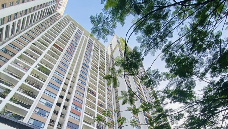 TIN MỚI O9 2628 5559 BÁN.Sàn Thương Mại Toà Five Star Garden 2431m², 3 tầng, Giá TL 74 Tỷ Thanh Xuân