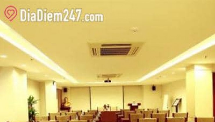 HOT O9 2628 5559 BÁN. Nhà MP Nguyễn Đình Hoàn 321m², 13 tầng, MT 12m, Giá TL 150 tỷ Câu Giấy