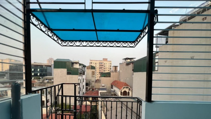 HOT NEW O9 2628 5559 BÁN. Nhà BT Khu đô thị Bắc Linh Đàm 230m², 5 tầng, MT 28m, Giá chào 50 tỷ Hoàng Mai