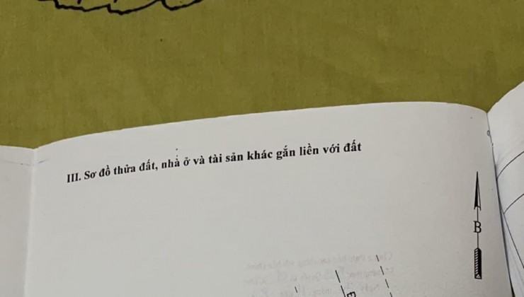 Cần bán Nhà đẹp Vị trí đắc địa ở kp Tân Long, Tân Đông Hiệp, Dĩ An, Bình Dương