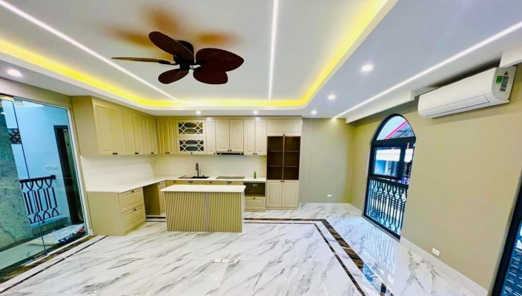 TIN MỚI O9 2628 5559 BÁN.Nhà Nguyễn Chí Thanh 55/63m², 8 tầng, MT 6.7m, Giá TL 19.5 tỷ Đống Đa