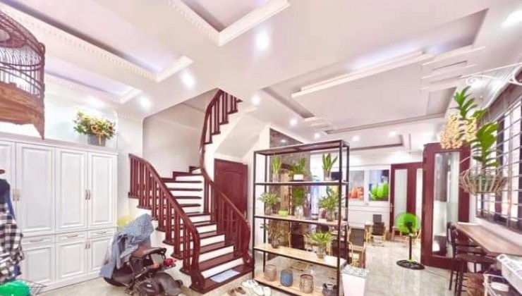 BÁN NHÀ 3 TẦNG HIỆN ĐẠI 41 M2, GIÁ CHỈ 2,95 TỶ TẠI THÔN NHÌ_ VÂN NỘI- ĐÔNG ANH HÀ NỘI