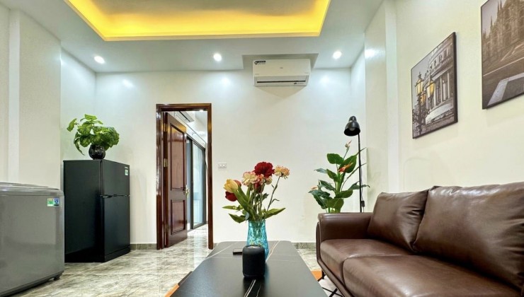 Tin hot O9 2628 5559 BÁN. Nhà Mỹ Đình 81m², 7 tầng, MT 4m, Giá TL 27 tỷ Nam Từ Liêm