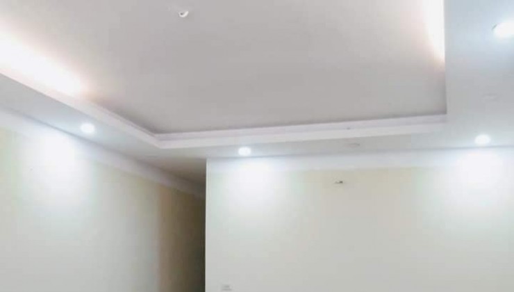 HOT NEW O9 2628 5559 Bán nhà Võng Thị 66m², 3 tầng, MT 5m, giá TL 16.5 tỷ Tây Hồ