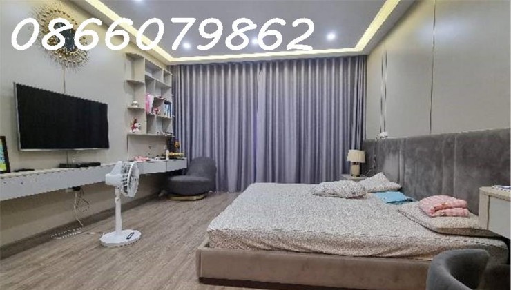 VIGRACERA XUÂN PHƯƠNG - 75Mx5T Ô TÔ TRÁNH TM 11TỶ