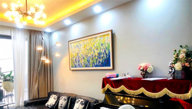 Bán Nhà Mặt Phố Lê Văn Lương Quận Cầu Giấy. 90m Xây 5 Tầng Nhỉnh 24 Tỷ. Cam Kết Ảnh Thật Mô Tả Chính Xác. Chủ Thiện Chí Muốn Bán Nhanh Để Lo Việc Cho