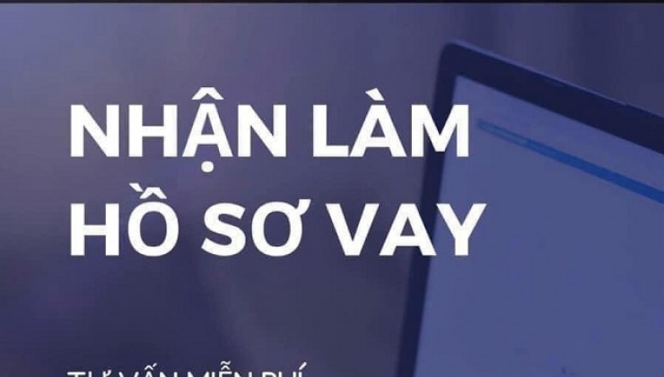 SHINHAN FINANCE - HỖ TRỢ VAY VỐN TIÊU DÙNG