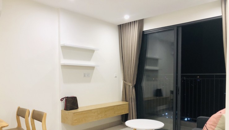 sang nhượng  2pn1wc 