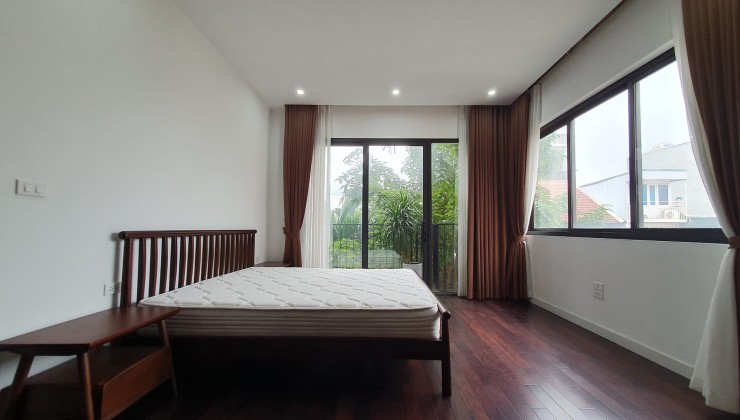 Mới nhất O9 2628 5559 BÁN. Nhà Tây Hồ 250/280m², 9 tầng, MT 16m, Giá TL 90 tỷ Tây Hồ