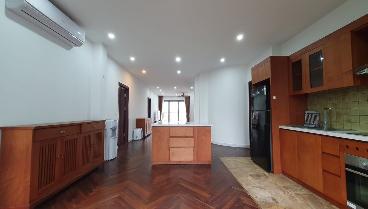 Mới nhất O9 2628 5559 BÁN. Nhà Tây Hồ 250/280m², 9 tầng, MT 16m, Giá TL 90 tỷ Tây Hồ