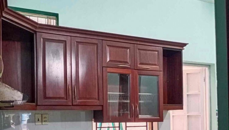 CẦN BÁN HOẶC CHO thuê nguyên căn 80,4m2 đường D11TP. Biên Hoà (Ngay Katinat D11 )