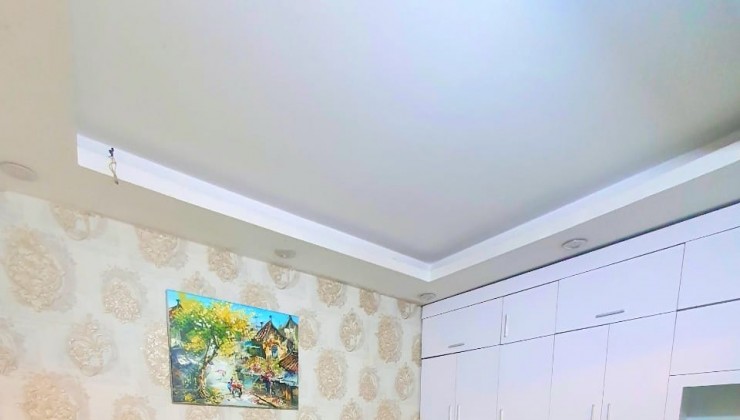 BÁN NHÀ PHỐ TÔN ĐỨC THẮNG PHƯỜNG HÀNG BỘT QUẬN ĐỐNG ĐA DT:40M2 GIÁ:3.7 TỶ 3 TẦNG 4 NGỦ.