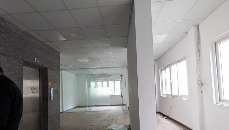 Duy nhất O9 2628 5559 BÁN. Nhà Thái Hà 55m², 6 tầng, MT 16.3m, Giá TL 23.9 tỷ Đống Đa