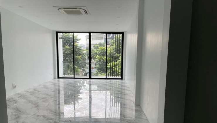 Mới nhất O9 2628 5559 BÁN. Nhà MP Trần Khát Chân 95m², 6 tầng, MT 4.2m, Giá TL 46 tỷ Hai Bà Trưng