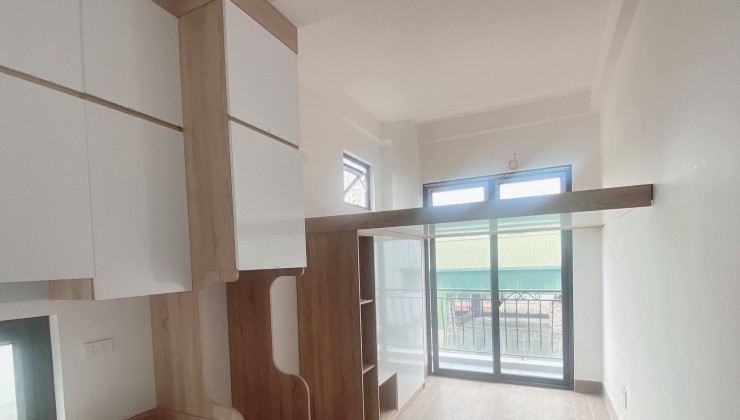 NÓNG O9 2628 5559 BÁN. Nhà Trung Liệt 62m², 8 tầng, MT 5.2m, Giá TL 15.6 tỷ Đống Đa