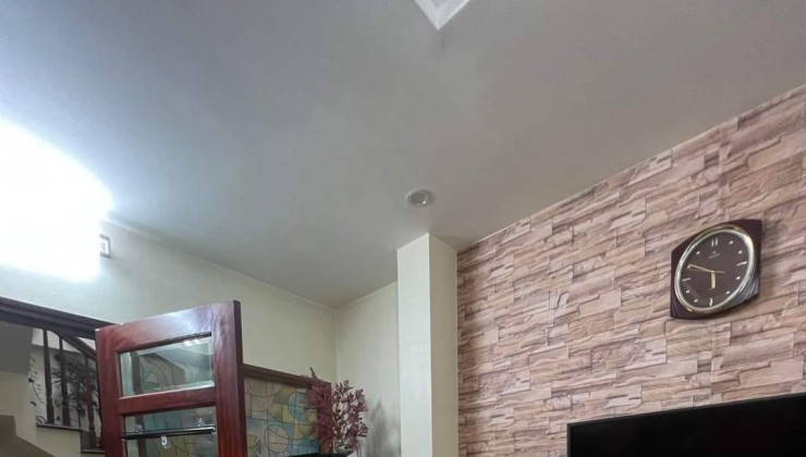 O9 2628 5559 BÁN. Nhà MP Nguyễn Hữu Huân 24m², 5 tầng, MT 3.8m, Giá TL 11 tỷ Hoàn Kiếm