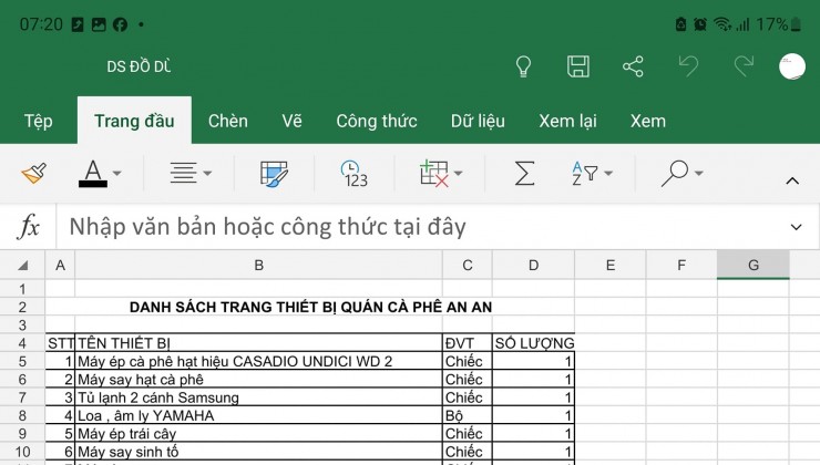 CẦN CHO THUÊ MẶT BẰNG VÀ THANH LÝ CỬA HÀNG THỜI TRANG