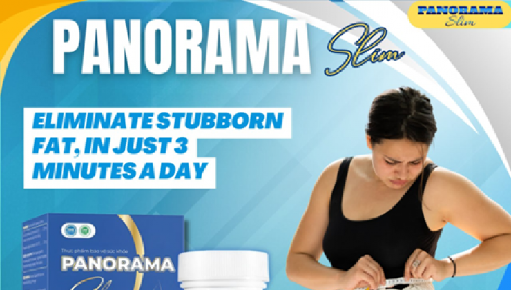Eliminate stubborn fat, in just 3 minutes a day