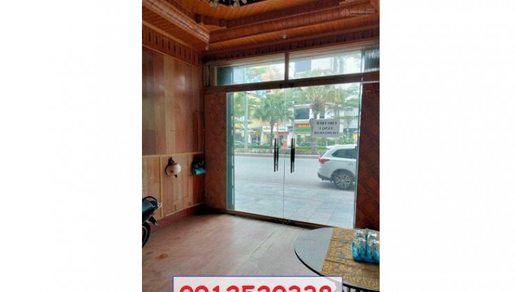 Chính chủ cho thuê nhà xưởng 1000m2, 500m2 , 300 m2 khu Đồng Hoà, Kiến An, Hải Phòng