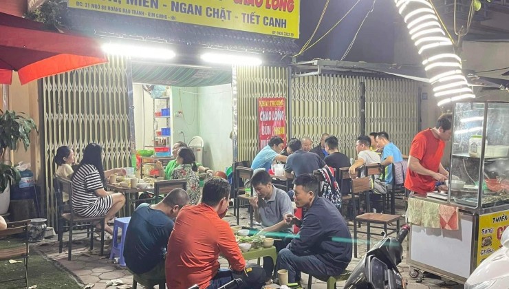 CẦN CHO THUÊ MẶT BẰNG VÀ THANH LÝ CỬA HÀNG THỜI TRANG