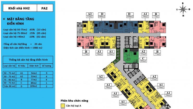 Chung cư Kepler Land tại KĐT Mỗ Lao, Hà Đông chuẩn bị mở bán chính thức. Hotline: 0911791100