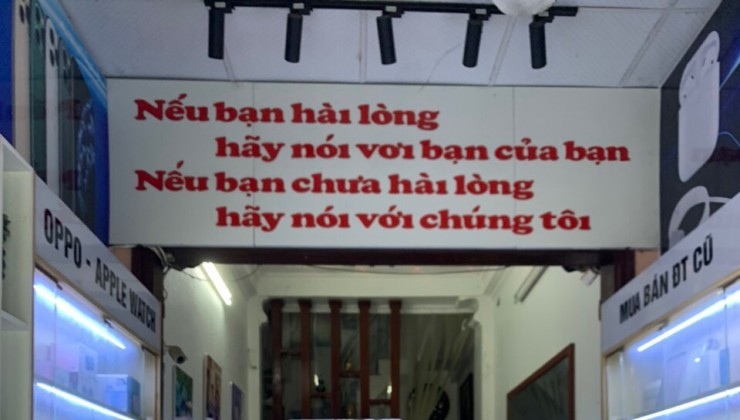 + CHÍNH CHỦ BÁN NHANH NHÀ 3 TẦNG MẶT PHỐ NGAY NGÃ BA BẾN XE PHÍA TÂY - TP THANH HÓA