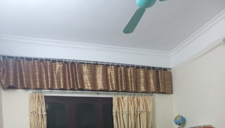 BÁN NHÀ MẶT PHỐ PHƯỜNG ĐỨC THẮNG 190/290M2, 3 TẦNG, GARA Ô TÔ KINH DOANH HƠN 15 TỶ