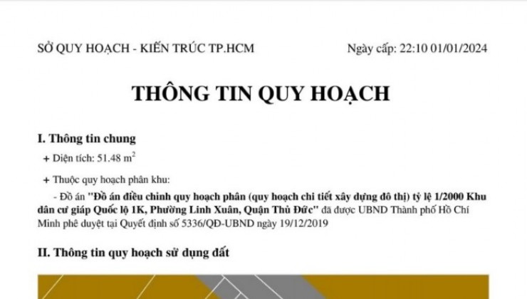 Chỉ 3,5 tỷ - Sở hữu ngay căn nhà tại đường 10 Linh Xuân, Thủ Đức - một cơ hội không thể bỏ qua.