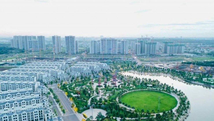 Vinhomes Grand Park – Cần Bán căn hộ cao cấp The Beverly
 MIỄN QUẢNG CÁO