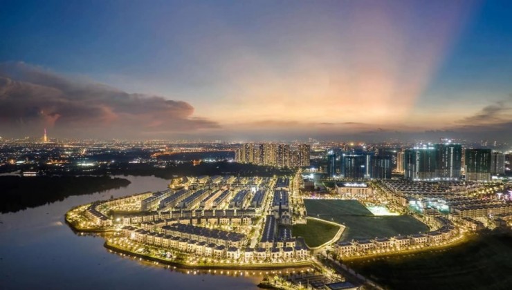 Vinhomes Grand Park – Cần Bán căn hộ cao cấp The Beverly
 MIỄN QUẢNG CÁO