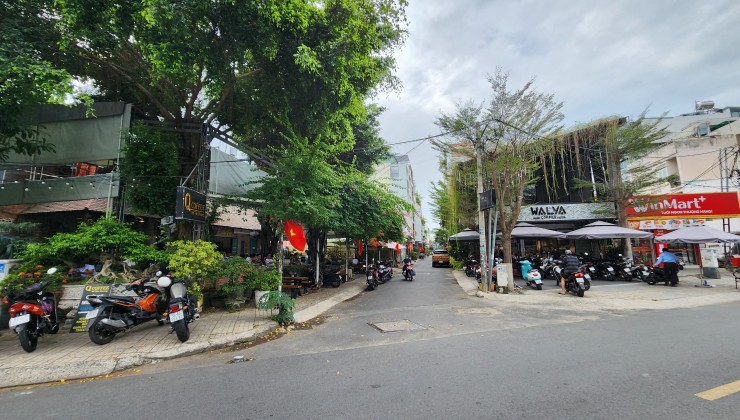 Cho thuê nhà nguyên căn tại địa chỉ hẻm 196 Vườn Lài, Phường Tân Thành, Quận Tân Phú