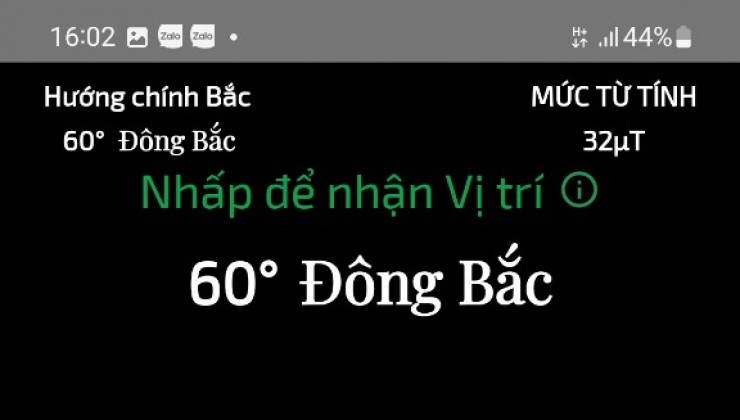 Khu phân lô Linh Xuân - 68m2 - Ô tô ngủ nhà - Công nhận đủ - Không lộ giới