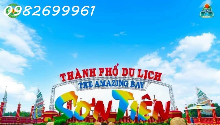 Bán đất phường An Hoà chỉ với 350 triệu sang tên ngay