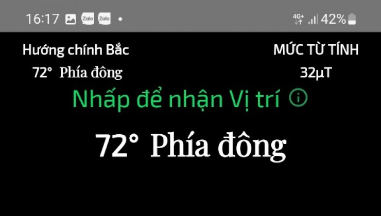 Bán dãy trọ, ngay Trung tâm Linh Xuân -Hẻm ô tô - 82m2 - chỉ 4,55 tỷ