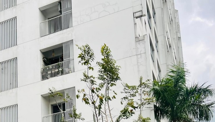 Shophouse Phú Mỹ Hưng Scenic Valley 2 452m2 giá 54.3 tỷ ưu đãi 0% LS đến T12/2025 nhận. Xem ngày 0901323786