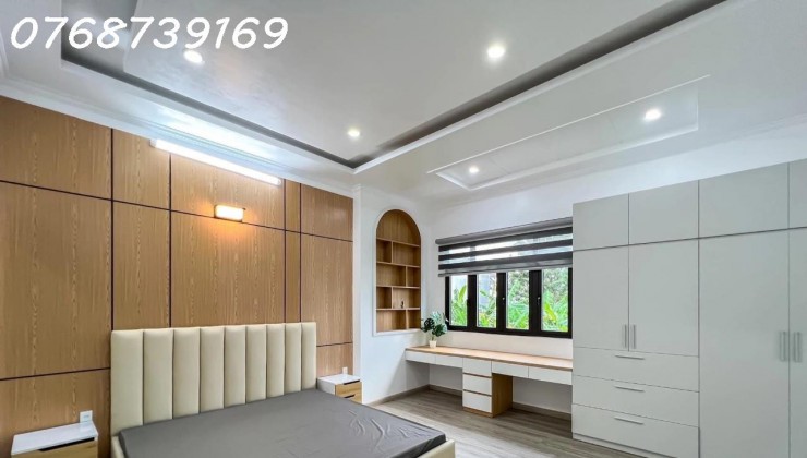 HOT❗️ HOT❗️️NHÀ MỚI ĐẸP , HẺM XE HƠI, KẾ BÊN VINHOMES Q9, P.LONG BÌNH, DT 64.8M2, CHỈ 3 TỶ 8