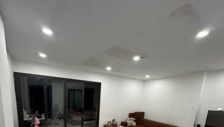 Nhượng lại phòng 1n1k 40m2 - 45m2 tại 112 Trung Liệt - Đống Đa - Hà Nội