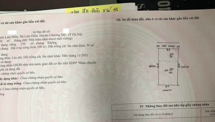 Đất đầu tư phân lô giá rẻ dành cho các nhà đầu tư thông thái.Liên hệ e Thắng 0982963222