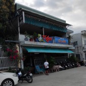 Bán Nhà Đẹp Vị Trí Đắc Địa ngay trung tâm P. Tân An, Quận Ninh Kiều, TP Cần Thơ