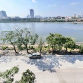 Siêu hiếm, bán nhà 5 tầng mặt phố Nguyễn Hữu Thọ view hồ Linh Đàm, diện tích 45m2, 13.5 tỷ