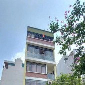 Bán nhà 6 tầng khu phân lô KĐT Tây Nam Linh Đàm - Có thang máy - Kinh doanh, VP đẹp