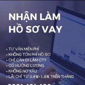 SHINHAN FINANCE - HỖ TRỢ VAY VỐN TIÊU DÙNG