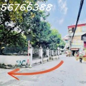 Văn Trì - Phú Minh giá rẻ chưa từng có. 45 triệu/m², ô tô đỗ cửa, giá quá sock, kiếm đâu ra. 10m ô tô tránh, gần trường Minh Khai.