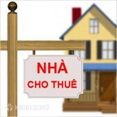 Chính chủ cho thuê căn nhà gần bến xe yên Nghĩa, Hà Đông, Hà Nội.